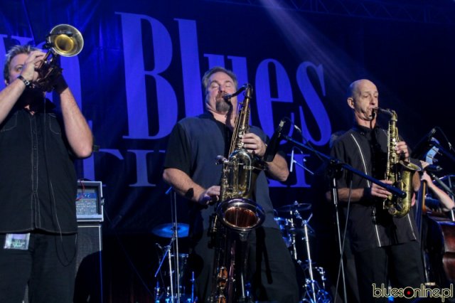 Roomful of Blues (9)